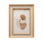 2360180---PORTA-RETRATO-AUSTIN-10CM-X-15CM-MDF-amoedo.png2.png