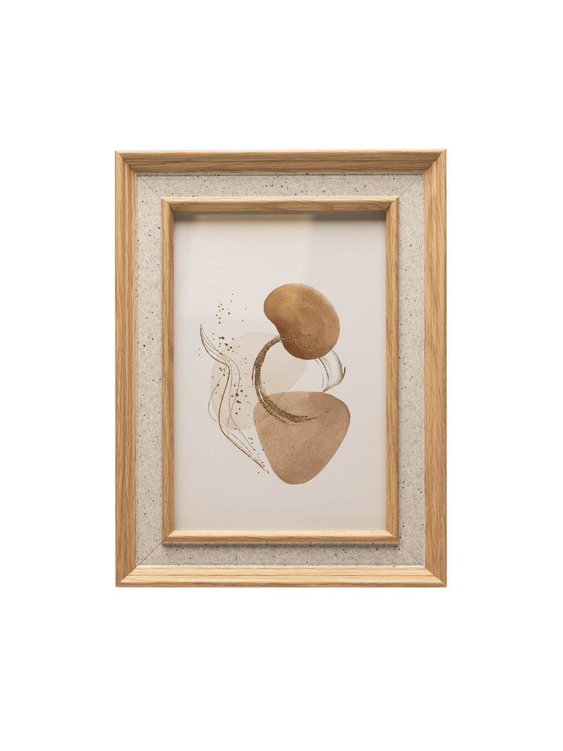2360180---PORTA-RETRATO-AUSTIN-10CM-X-15CM-MDF-amoedo.png2.png