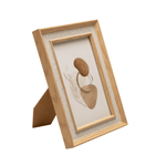 2360180---PORTA-RETRATO-AUSTIN-10CM-X-15CM-MDF-amoedo.png