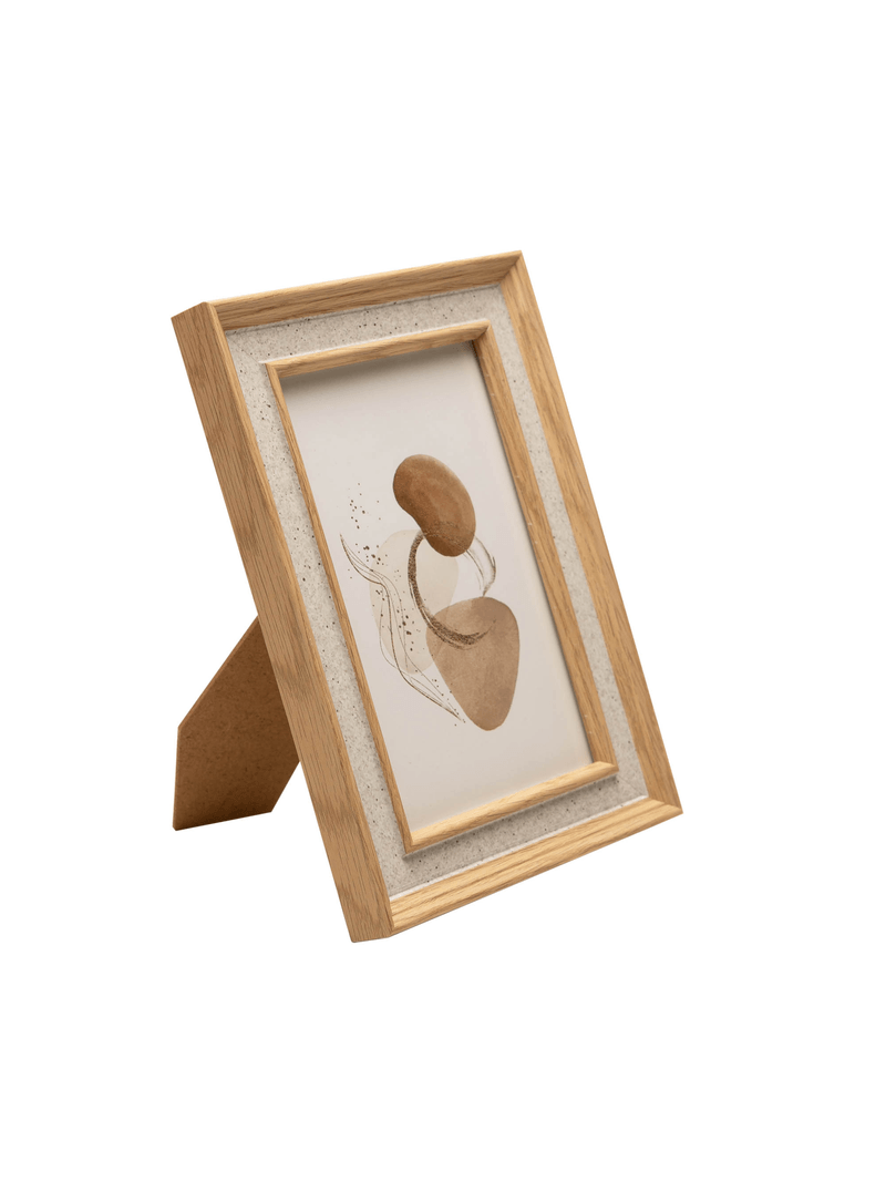 2360180---PORTA-RETRATO-AUSTIN-10CM-X-15CM-MDF-amoedo.png