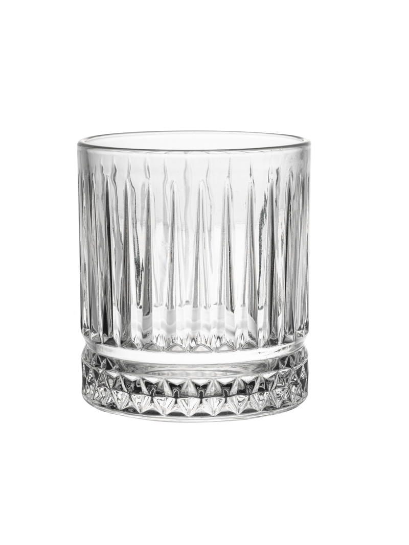 2360480---COPO-DE-CRISTAL-DE-CHUMBO-DELI-DIAMANTE-330Ml-amoedo.png2.png