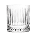 2360480---COPO-DE-CRISTAL-DE-CHUMBO-DELI-DIAMANTE-330Ml-amoedo.png