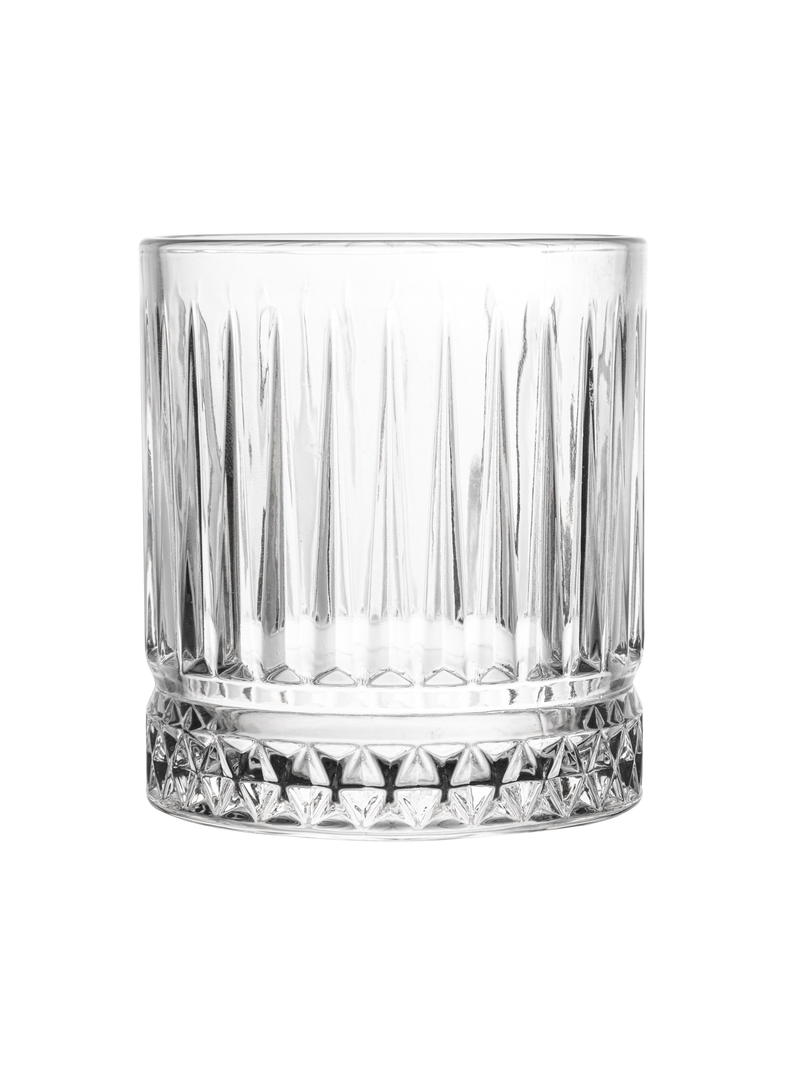2360480---COPO-DE-CRISTAL-DE-CHUMBO-DELI-DIAMANTE-330Ml-amoedo.png