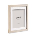 2364206---PORTA-RETRATOS-EM-MDF-10X15CM-11613-AMOEDO.jpg