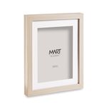 2364214--PORTA-RETRATOS-EM-MDF-15X20CM-11613-AMOEDO.jpg
