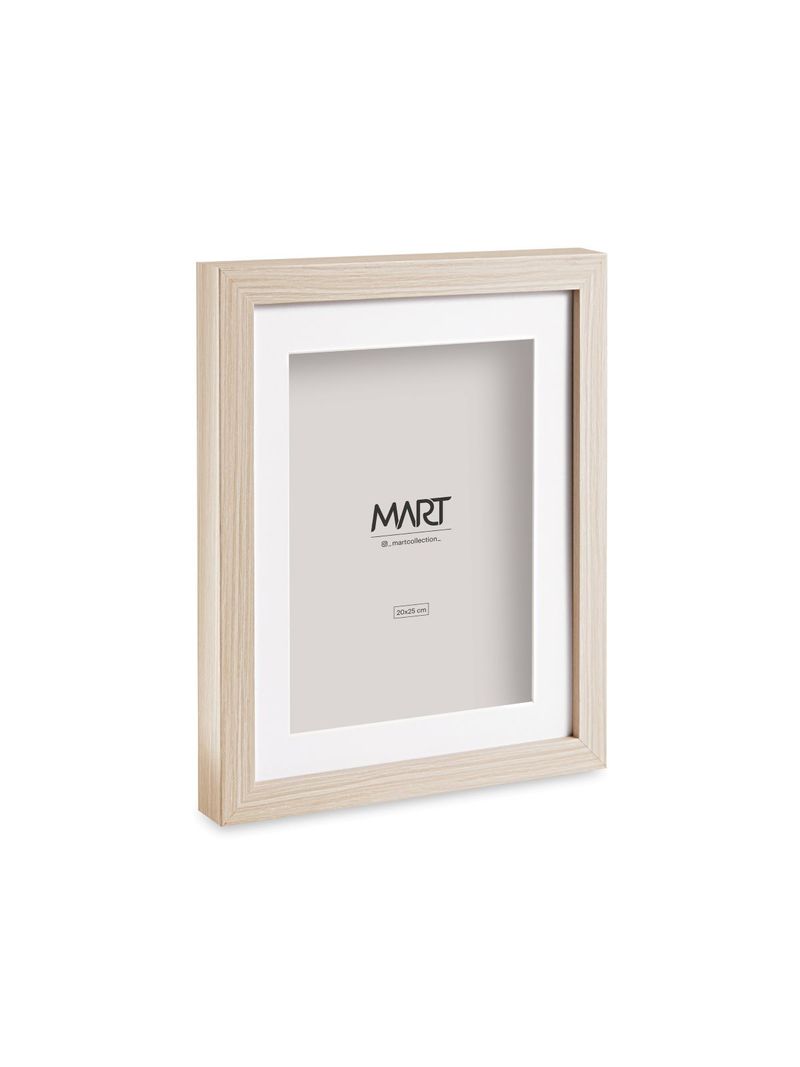 2364222- PORTA RETRATOS EM MDF 20X25CM 11615-AMOEDO.jpg