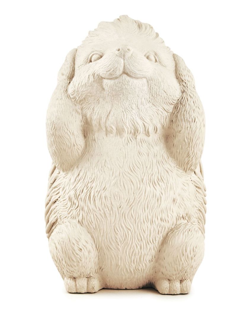 2009856--ESCULTURA-OURICO-EM-CIMENTO-1222-1-AMOEDO.jpg