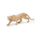 2363810 -ESCULTURA PANTERA EM POLIRESINA 14893-AMOEDO.jpg