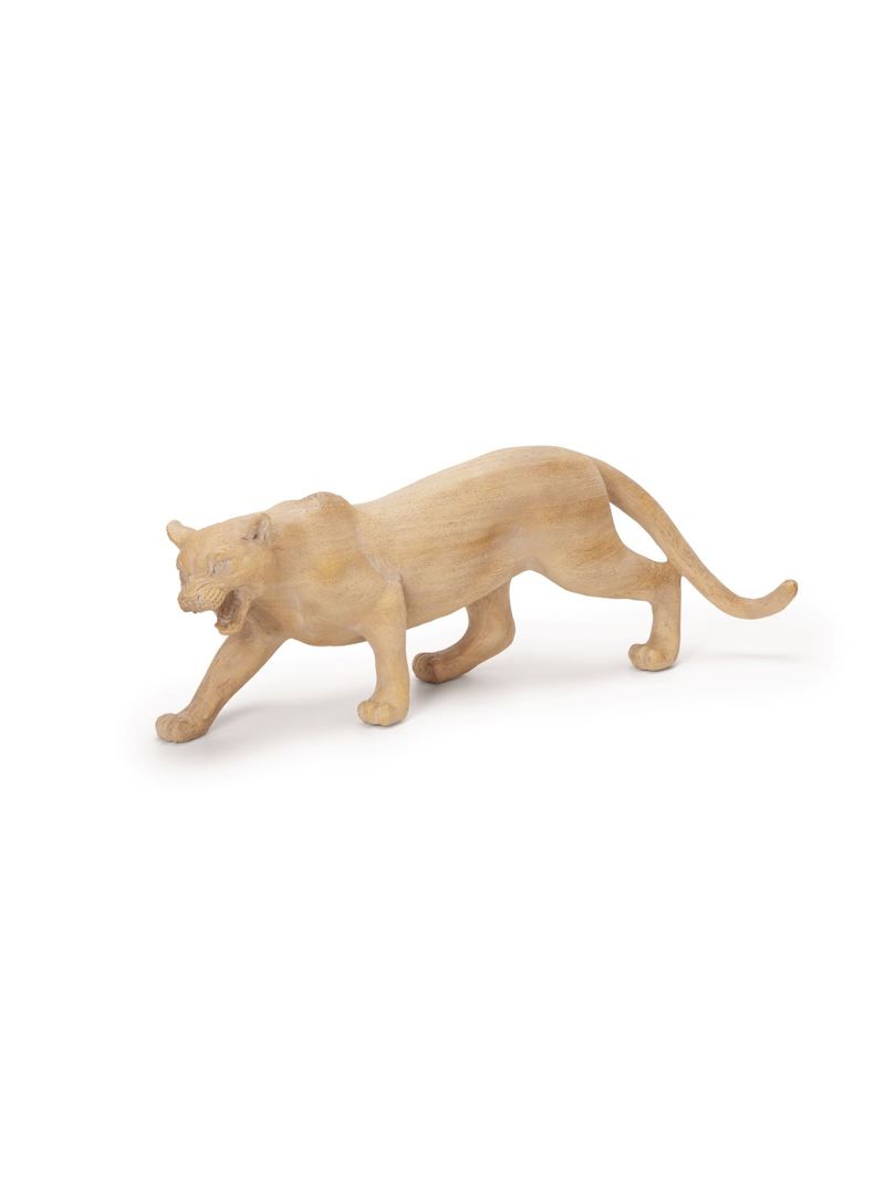 2363810 -ESCULTURA PANTERA EM POLIRESINA 14893-AMOEDO.jpg