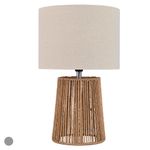 2363577 ABAJUR FIBRA NATURAL 355X22CM -AMOEDO.jpg