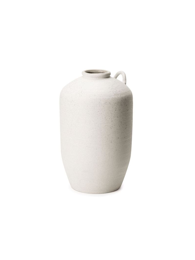 2209105 -VASO EM CERAMICA 16153 -AMOEDO.jpg