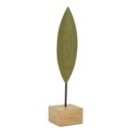 2363860 - ESCULTURA ARVORE EM POLIRESINA 17514-AMOEDO.jpg