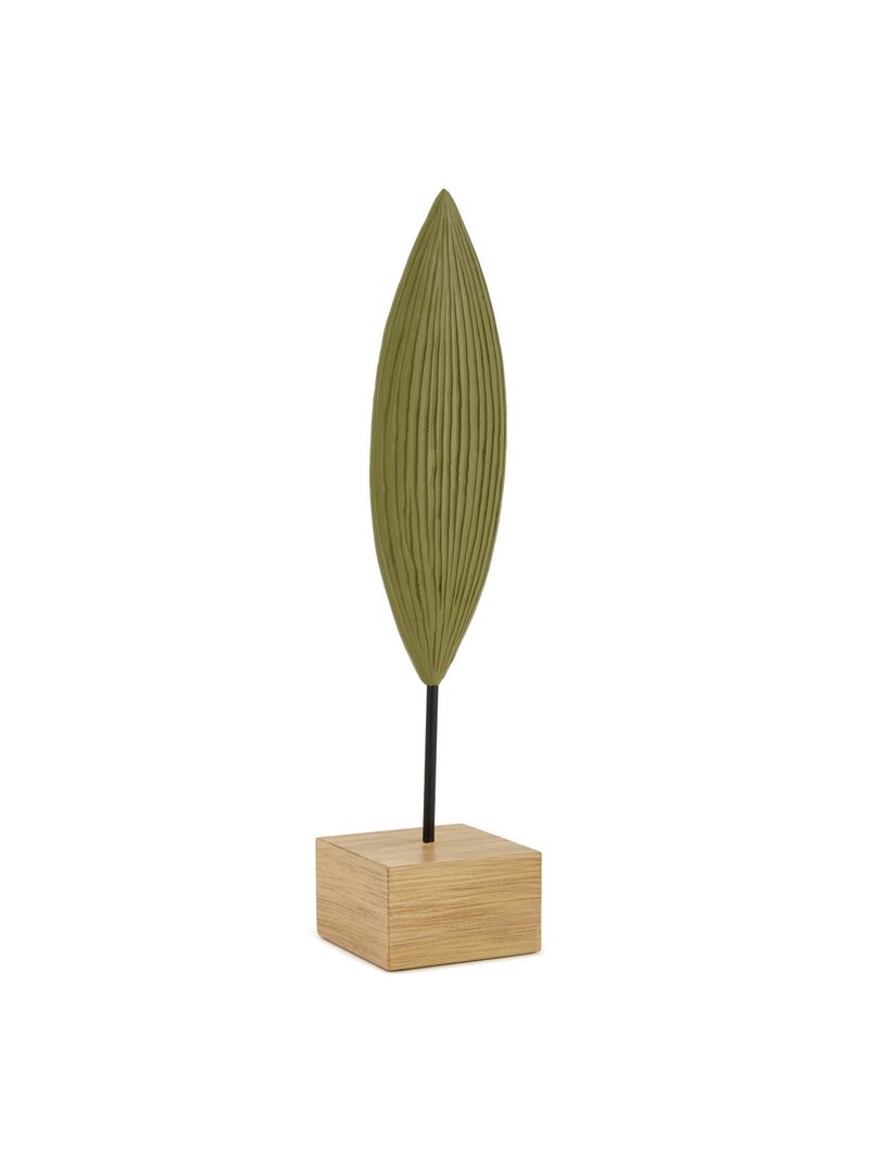 2363860 - ESCULTURA ARVORE EM POLIRESINA 17514-AMOEDO.jpg