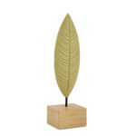 2363878 - ESCULTURA ARVORE EM POLIRESINA 17515-AMOEDO.jpg