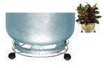 1358804-Suporte-para-Botijao-Gas-e-Vaso-Redondo-Future-Amoedo.jpg