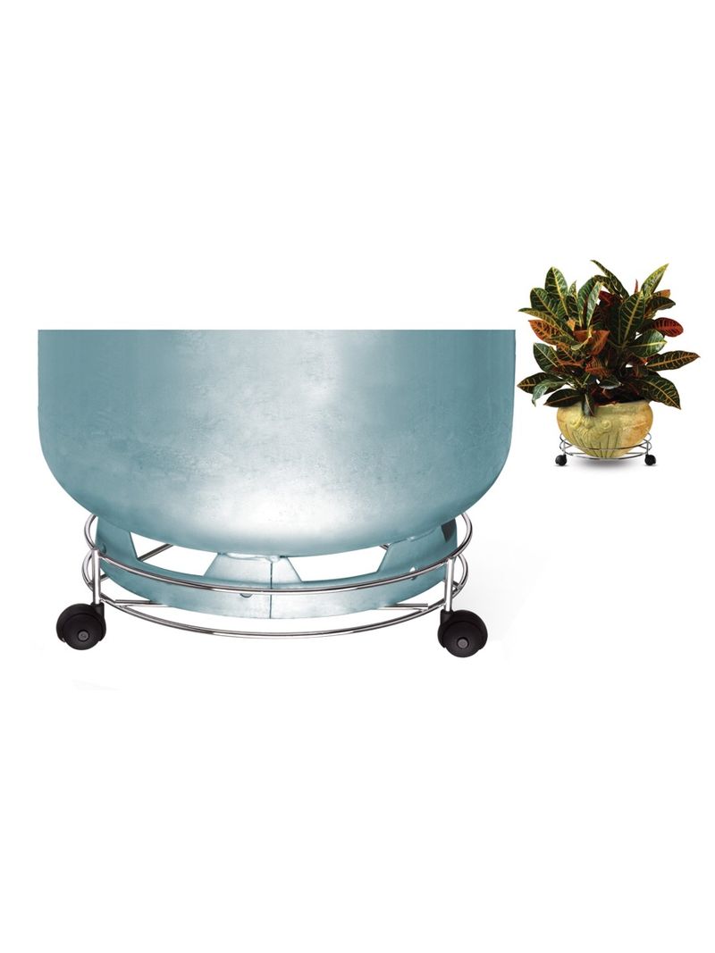 1358804-Suporte-para-Botijao-Gas-e-Vaso-Redondo-Future-Amoedo.jpg