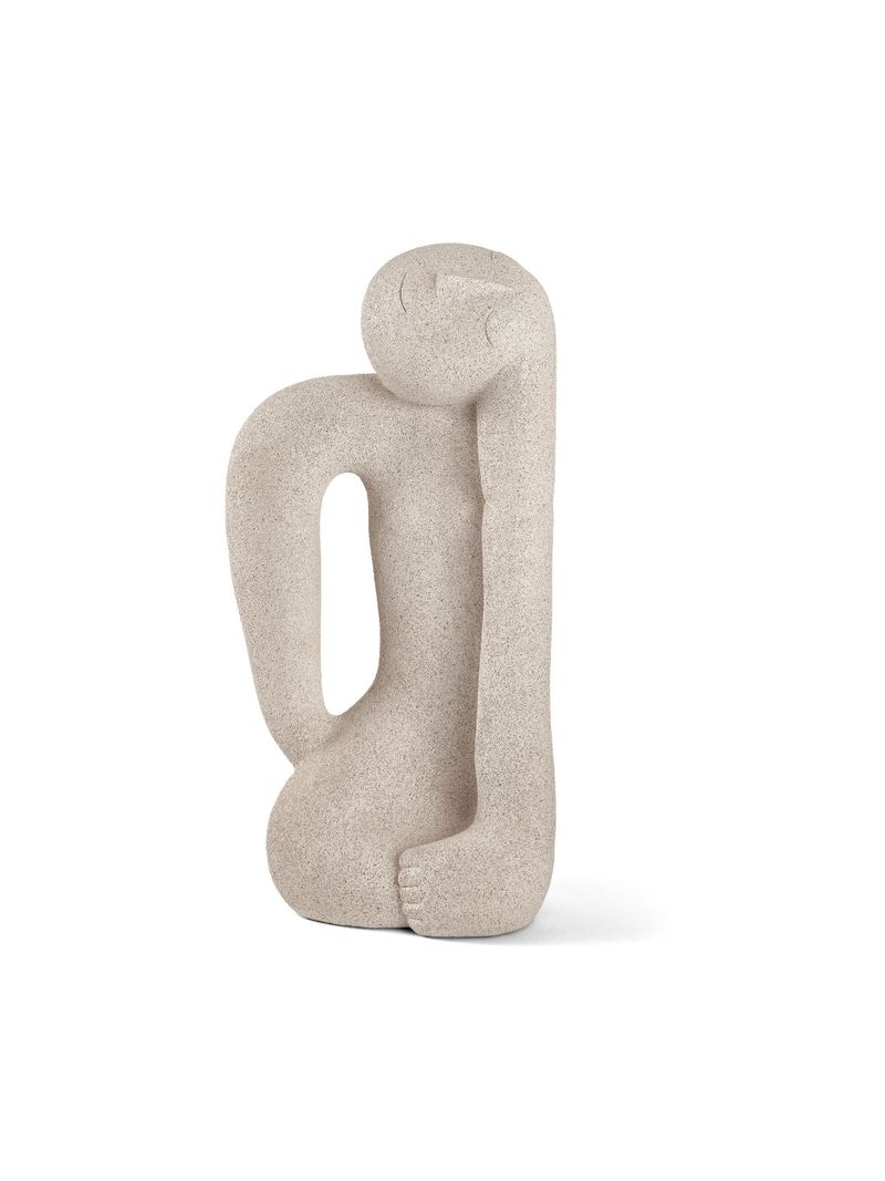 2363917---ESCULTURA-EM-POLIRESINA-17702-AMOEDO.jpg