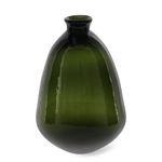 2364418---VASO-EM-VIDRO-17728-AMOEDO.jpg