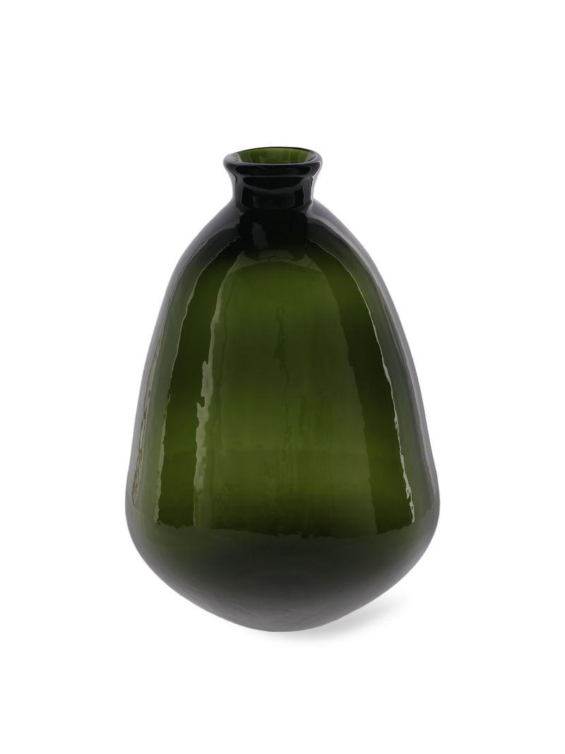 2364418---VASO-EM-VIDRO-17728-AMOEDO.jpg