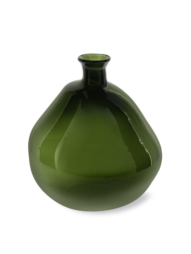 2364426---VASO-EM-VIDRO-17729-AMOEDO.jpg