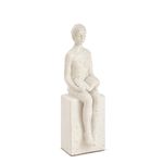 2363941-ESCULTURA-MULHER-EM-POLIRESINA-18385-AMOEDO.jpg