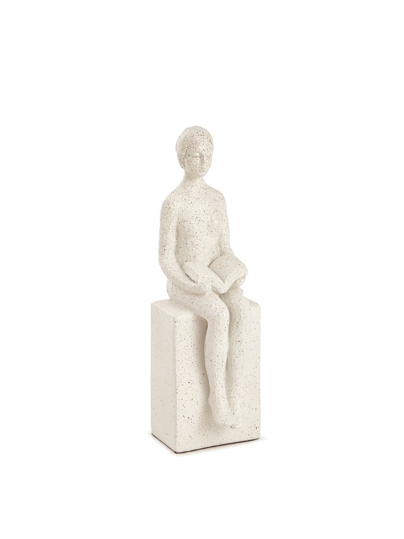 2363941-ESCULTURA-MULHER-EM-POLIRESINA-18385-AMOEDO.jpg