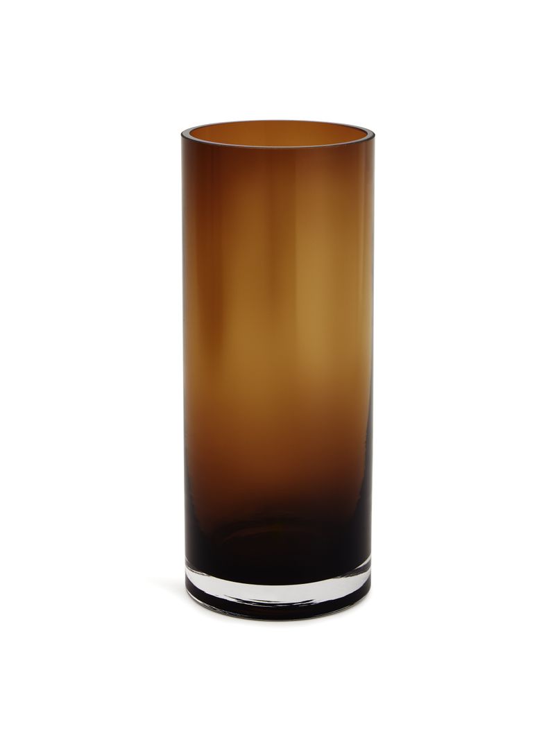 2364442-VASO-EM-VIDRO-18554-AMOEDO.jpg