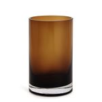 2364450-VASO-EM-VIDRO-18556-AMOEDO.jpg