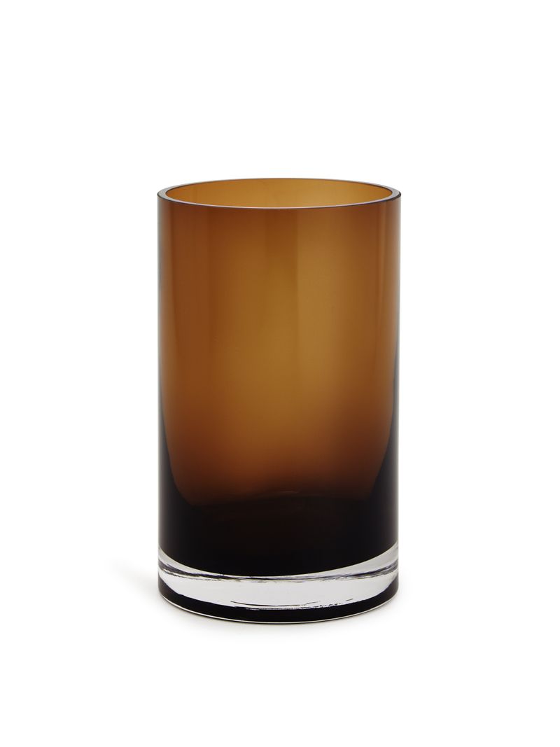 2364450-VASO-EM-VIDRO-18556-AMOEDO.jpg