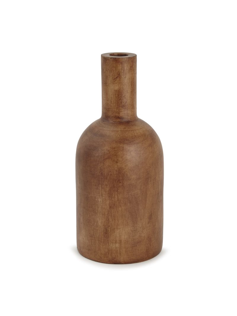 2364751-VASO-EM-MADEIRA-18640-AMOEDO.jpg