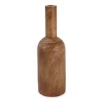 2364760-VASO-EM-MADEIRA-18641-AMOEDO.jpg