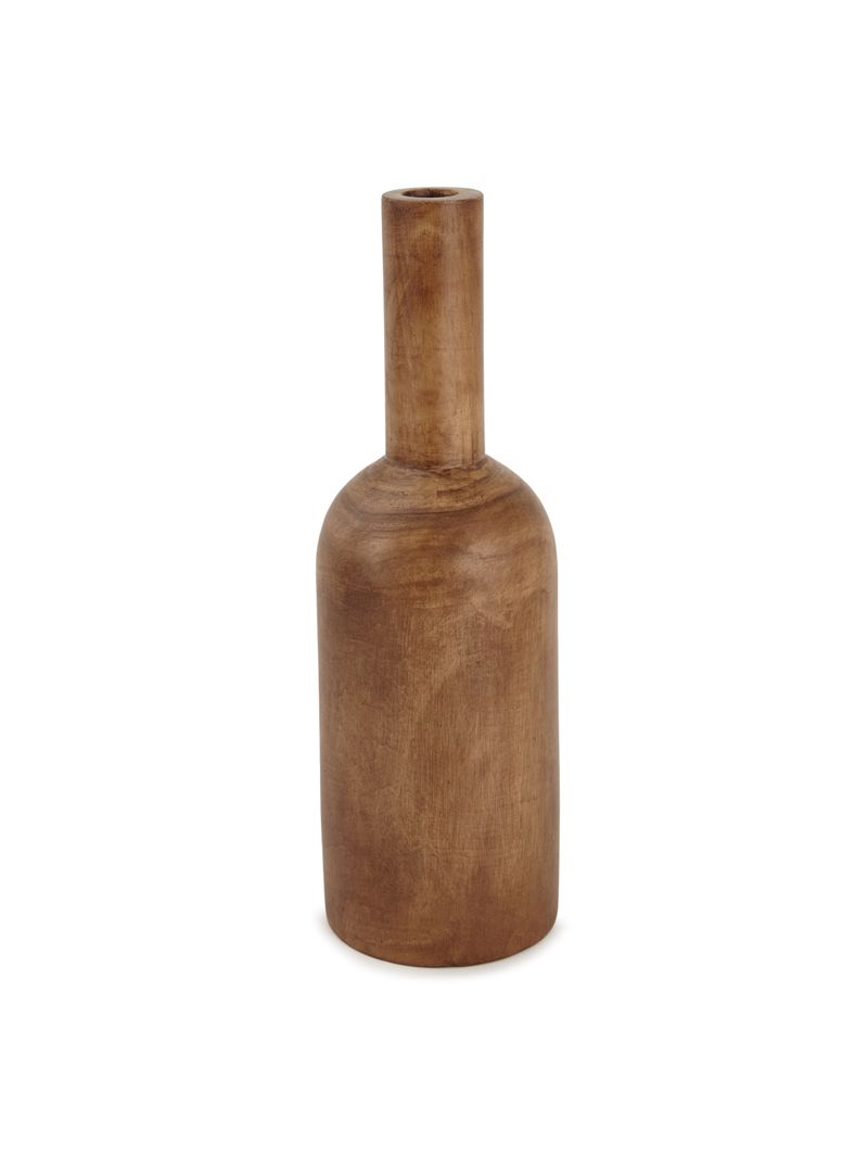 2364760-VASO-EM-MADEIRA-18641-AMOEDO.jpg