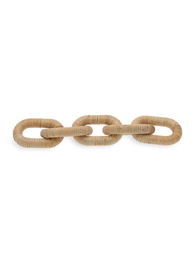 2364264-ESCULTURA-CORRENTE-EM-RATTAN-18920-AMOEDO.jpg
