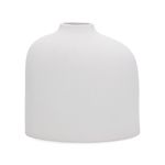2364353-VASO-EM-CERAMICA-19446-AMOEDO.jpg