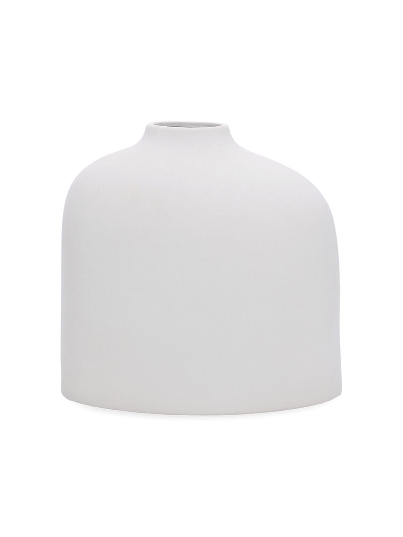 2364353-VASO-EM-CERAMICA-19446-AMOEDO.jpg
