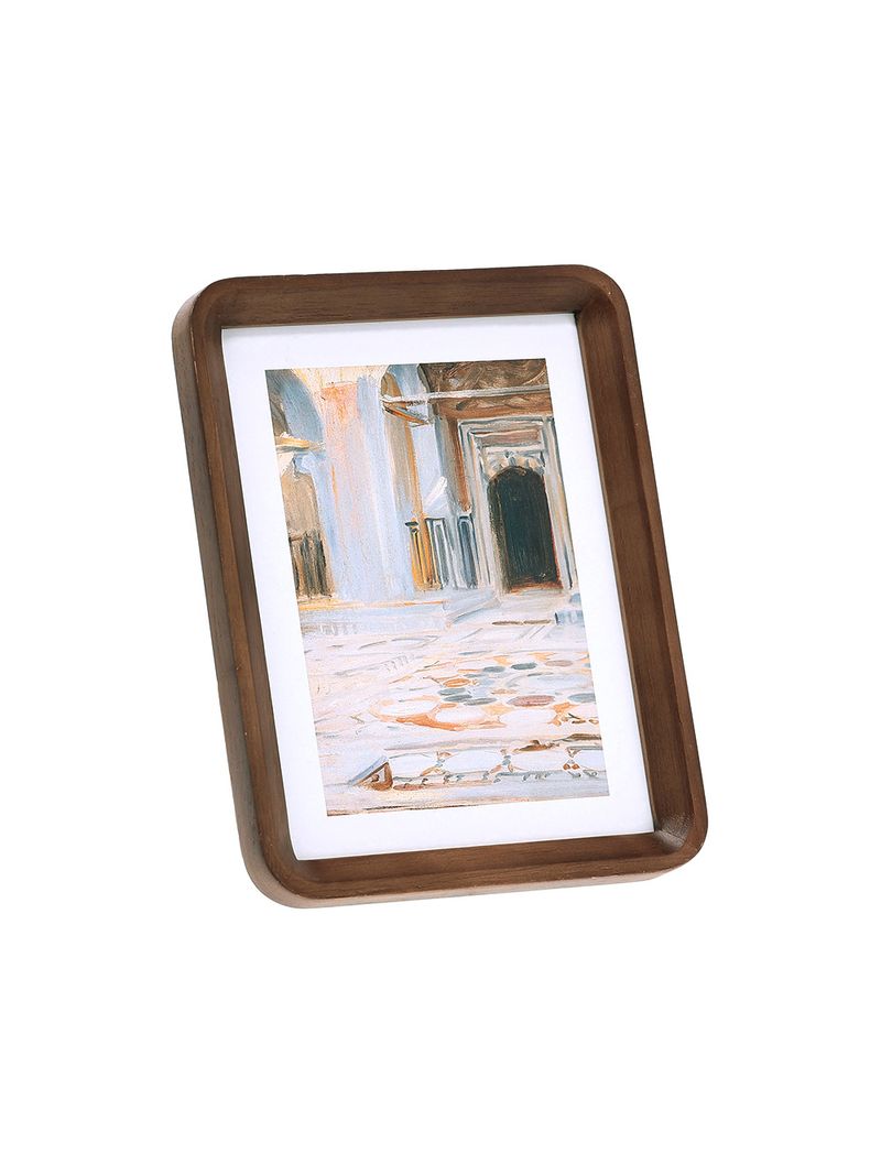 2364191-PORTA-RETRATO-EM-MADEIRA-15X20CM-19563-AMOEDO.jpg
