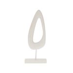 2364028-ESCULTURA-EM-POLIRESINA-19719-AMOEDO.jpg