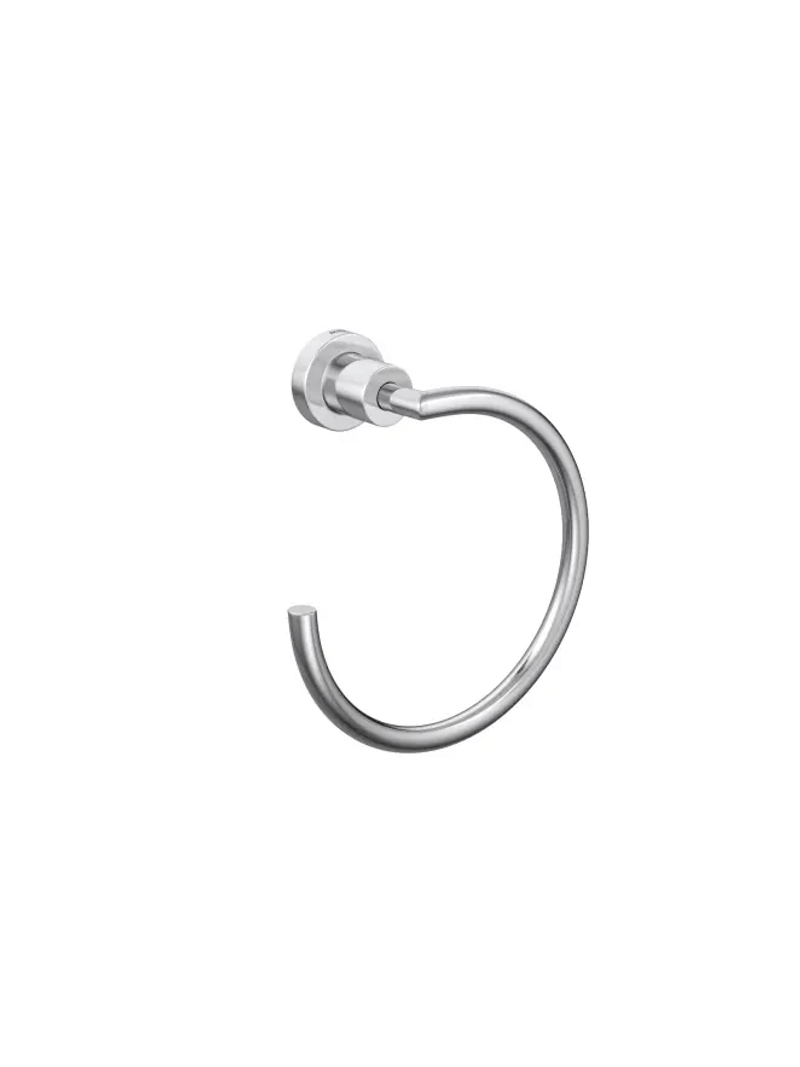 980030 - PORTA TOALHA ARGOLA SLIM 2050 DECA CROMADO DECA.png