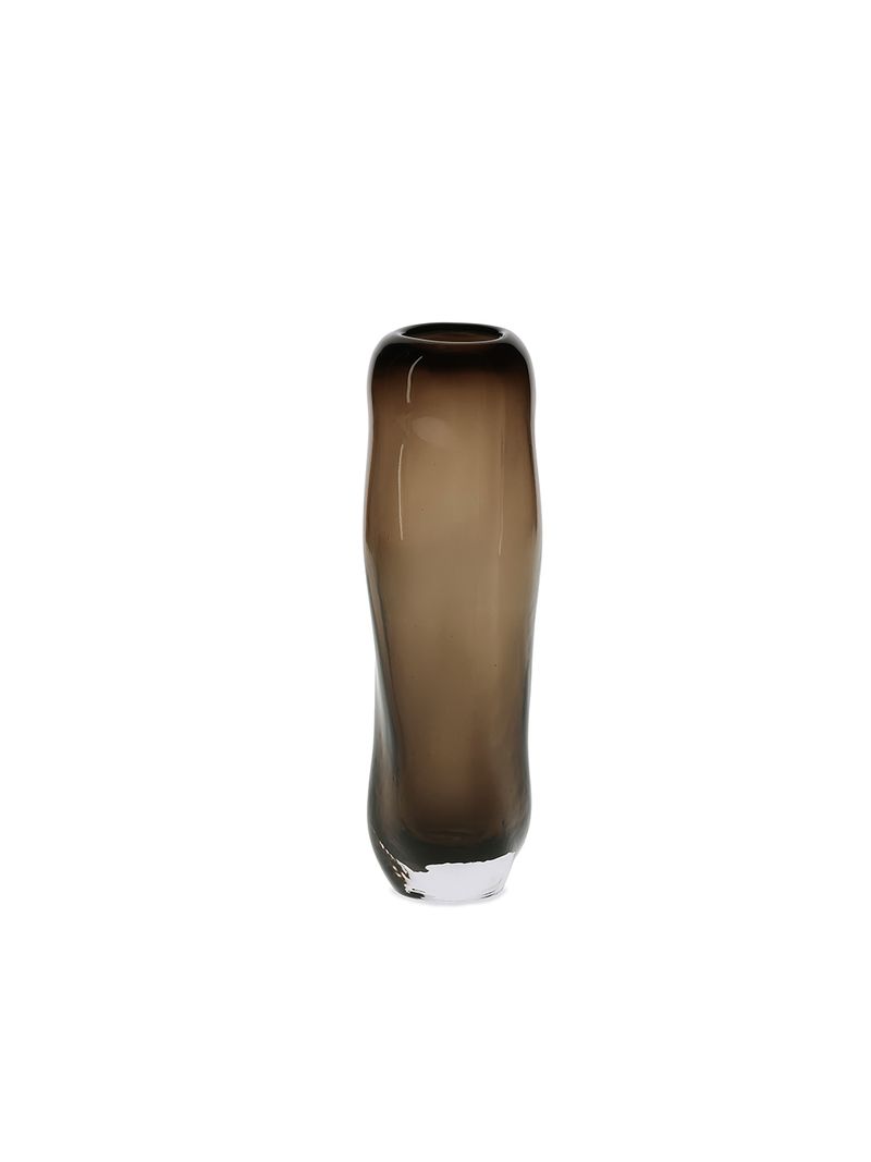 2364515-VASO-EM-VIDRO-19773-AMOEDO.jpg