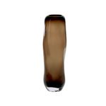2364523-VASO-EM-VIDRO-19774-AMOEDO.jpg