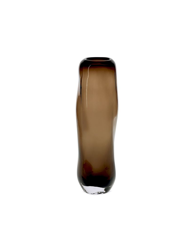 2364523-VASO-EM-VIDRO-19774-AMOEDO.jpg