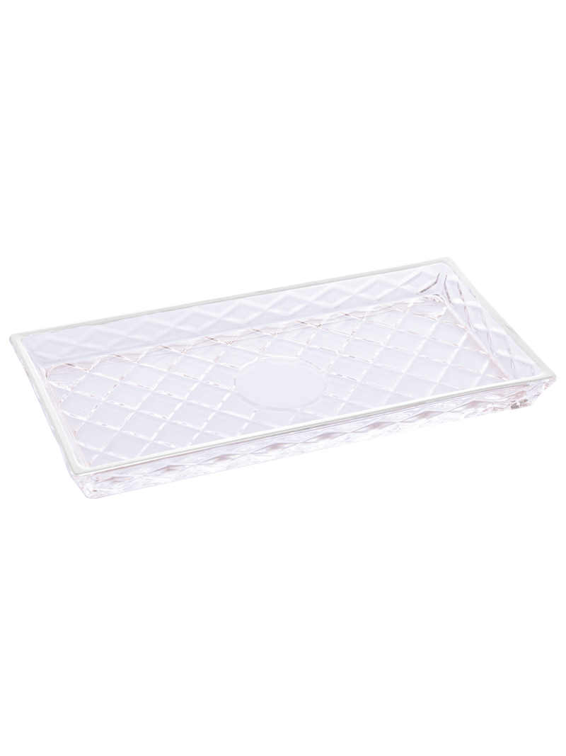 2360626---TRAVESSA-PARA-SERVIR-DE-CRISTAL--DE-CHUMBO--DELI-DIAMOND-285CM-X-145CM-X-2CM-amoedo.png