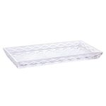 2360626---TRAVESSA-PARA-SERVIR-DE-CRISTAL--DE-CHUMBO--DELI-DIAMOND-285CM-X-145CM-X-2CM-amoedo.png-2.jpg