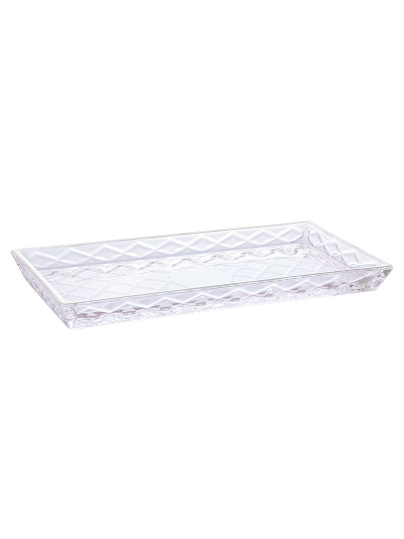 2360626---TRAVESSA-PARA-SERVIR-DE-CRISTAL--DE-CHUMBO--DELI-DIAMOND-285CM-X-145CM-X-2CM-amoedo.png-2.jpg