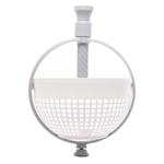 2360008---ESCORREDOR-E-CENTRIFUGA-DE-PLASTICO-PARA-SALADAS-BRANCO-E-CINZA-30CM-X-21CM-X-12CM-amoedo-2.png