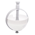 2360008---ESCORREDOR-E-CENTRIFUGA-DE-PLASTICO-PARA-SALADAS-BRANCO-E-CINZA-30CM-X-21CM-X-12CM-amoedo.png