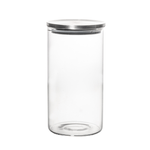 2360692---POTE-HERMETICO-DE-VIDRO-COM-TAMPA-EM-METAL-550ML-amoedo.png