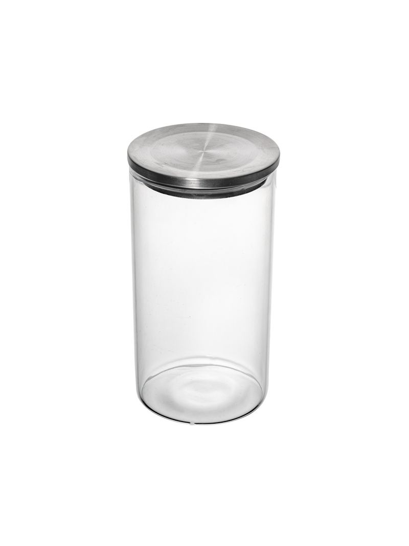 2360692---POTE-HERMETICO-DE-VIDRO-COM-TAMPA-EM-METAL-550ML-amoedo.png--2.png
