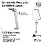 2084123 - TORNEIRA LAV MESA 1208 C420 ESSENCE  CROMADO B ALTA - amoedo.png