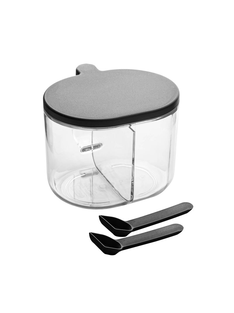 2360058---PORTA-TEMPERO-DE-POLIESTIRENO-COM-TAMPA-DIVISORIA-E-COLHERES-DE-PLASTICO-MY-BOX-12CM-X-9CM-amoedo.png